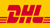 DHL Logo