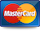Mastercard Logo