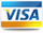 Visa Logo
