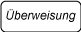 Überweisung Logo